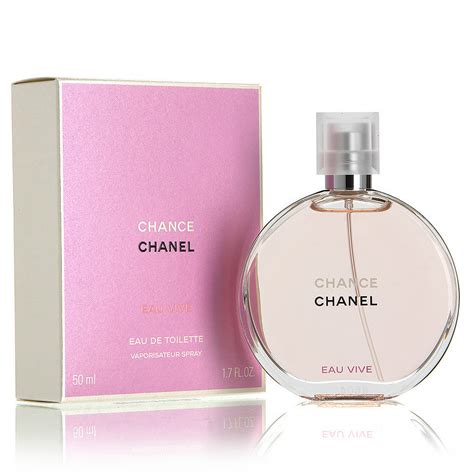 chanel chance etd 50ml beslist|chanel chance perfume john lewis.